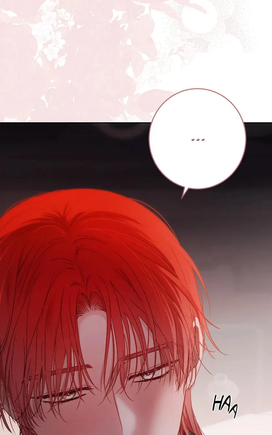 Read I Fell into a Reverse Harem Game! chapter 150 image 130 on Lezhin