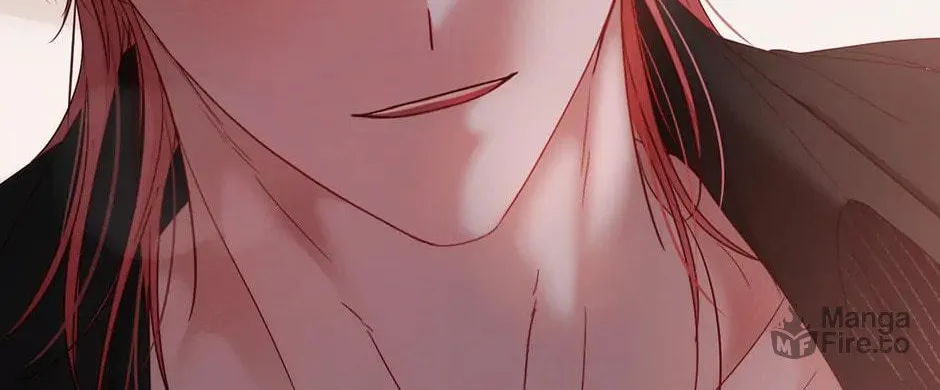 Read I Fell into a Reverse Harem Game! chapter 150 image 131 on Lezhin