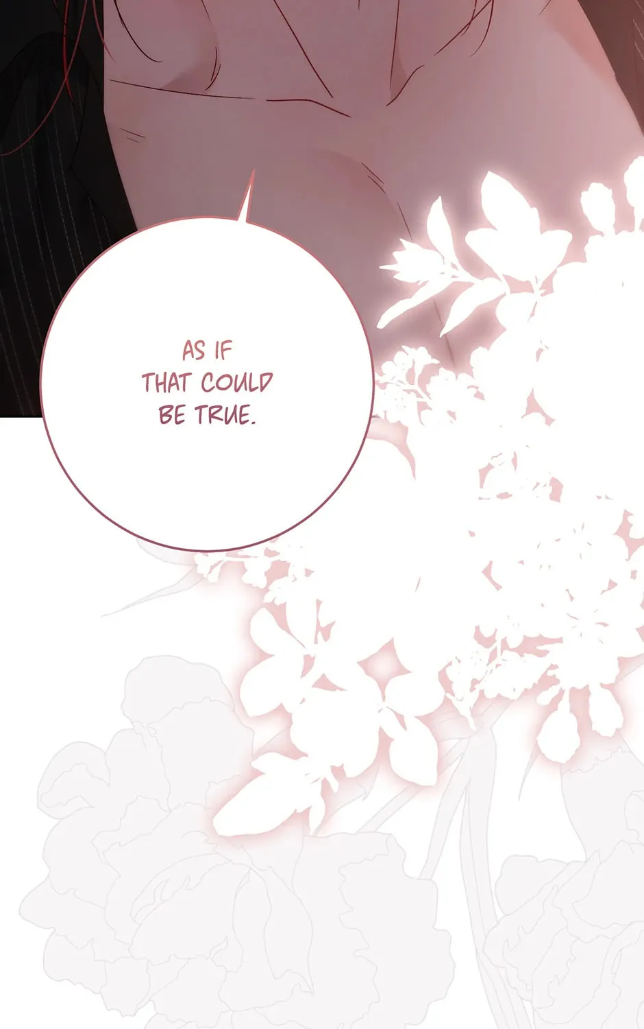 Read I Fell into a Reverse Harem Game! chapter 150 image 132 on Lezhin