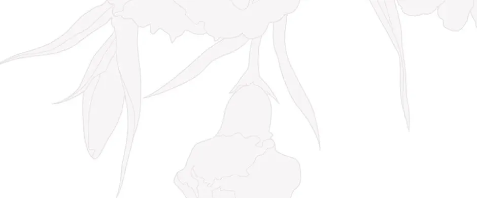 Read I Fell into a Reverse Harem Game! chapter 150 image 133 on Lezhin