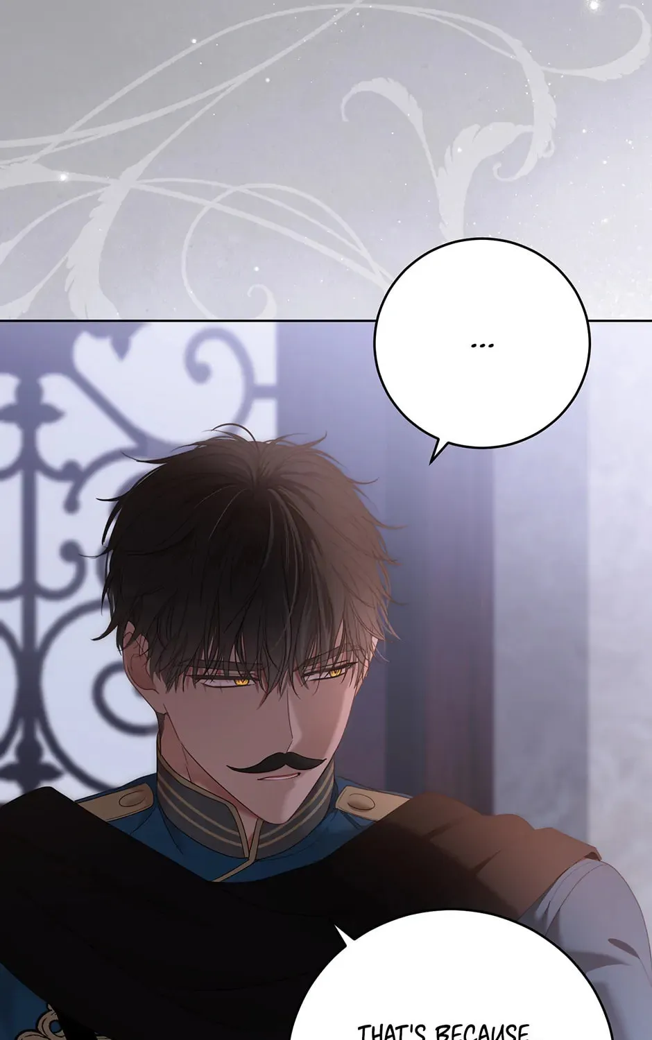 Read I Fell into a Reverse Harem Game! chapter 150 image 14 on Lezhin
