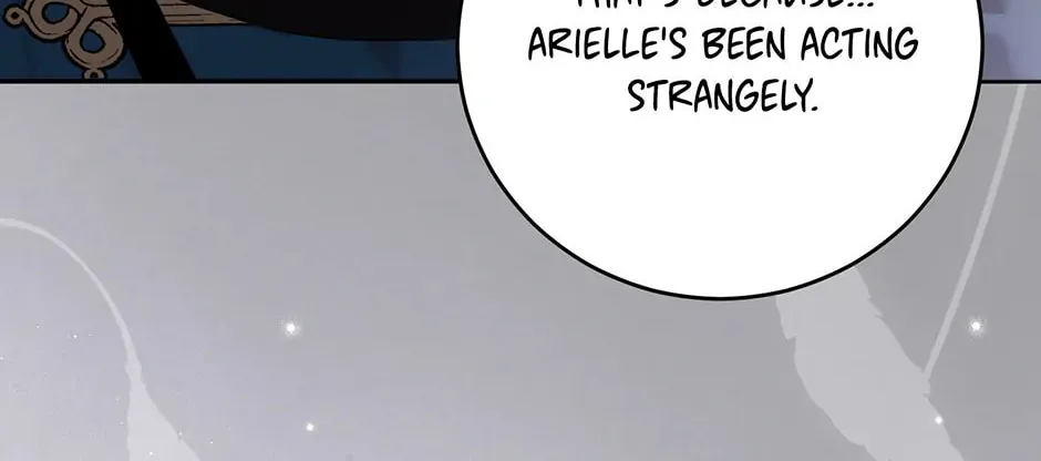 Read I Fell into a Reverse Harem Game! chapter 150 image 15 on Lezhin