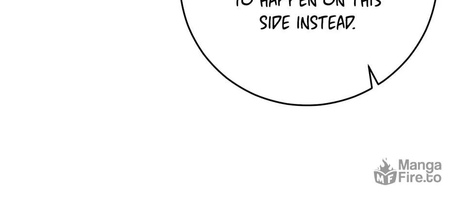 Read I Fell into a Reverse Harem Game! chapter 150 image 17 on Lezhin