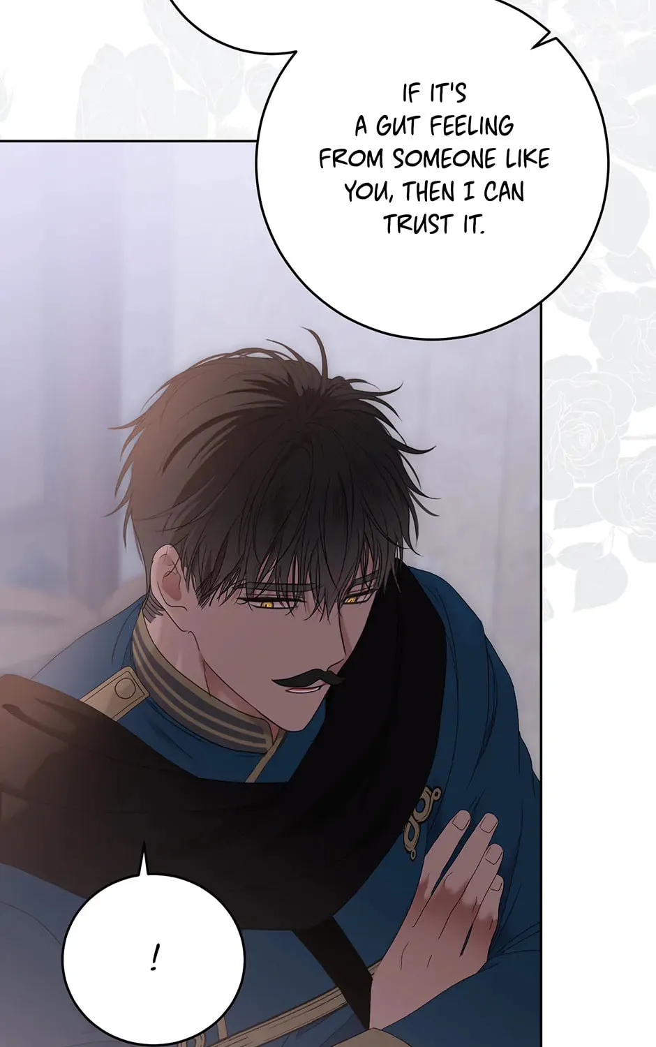 Read I Fell into a Reverse Harem Game! chapter 150 image 20 on Lezhin