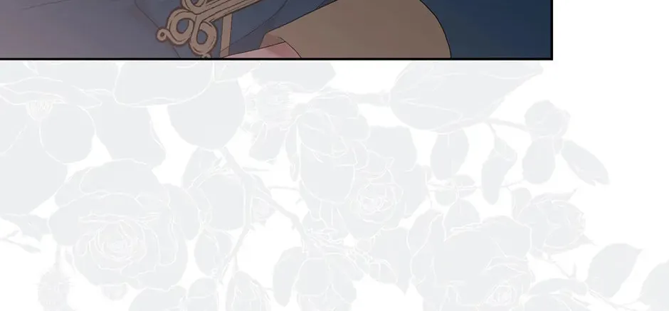 Read I Fell into a Reverse Harem Game! chapter 150 image 21 on Lezhin