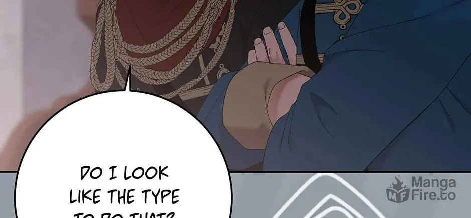 Read I Fell into a Reverse Harem Game! chapter 150 image 23 on Lezhin
