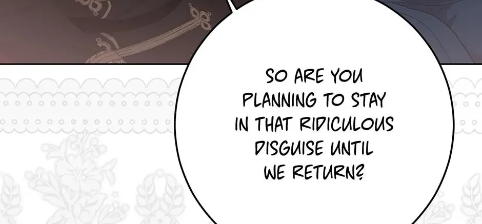 Read I Fell into a Reverse Harem Game! chapter 150 image 27 on Lezhin