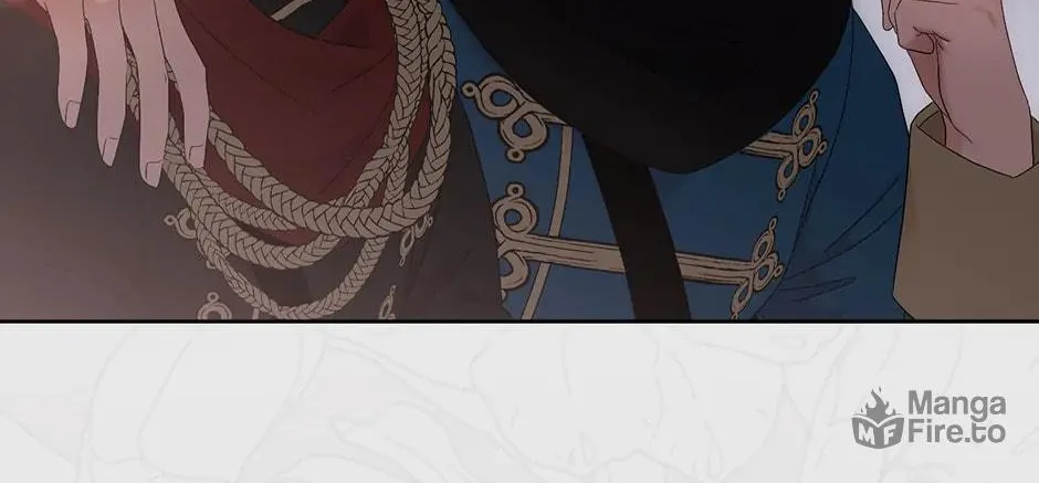 Read I Fell into a Reverse Harem Game! chapter 150 image 29 on Lezhin