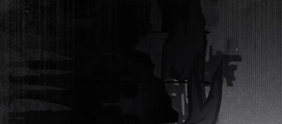 Read I Fell into a Reverse Harem Game! chapter 150 image 3 on Lezhin