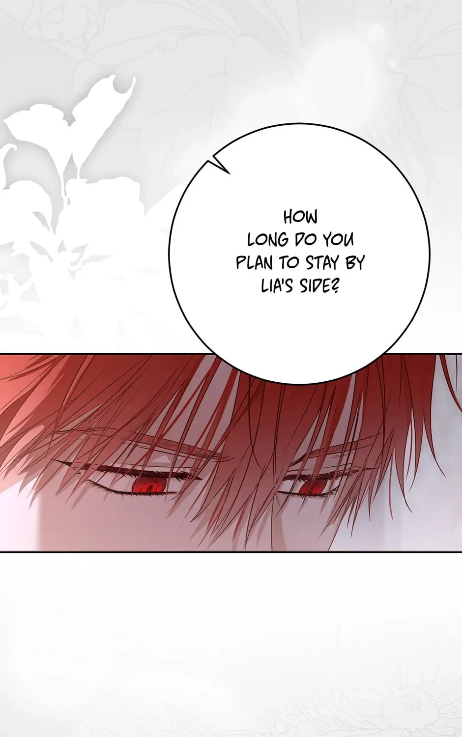 Read I Fell into a Reverse Harem Game! chapter 150 image 30 on Lezhin