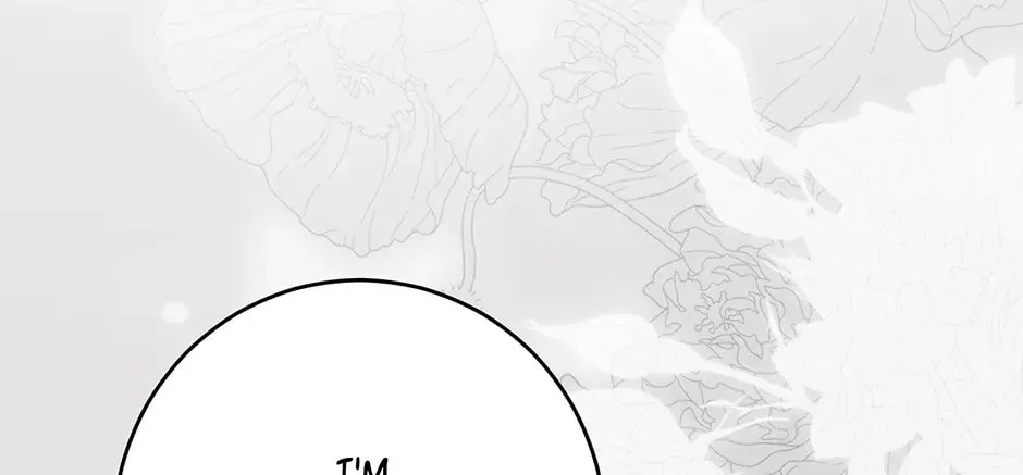 Read I Fell into a Reverse Harem Game! chapter 150 image 31 on Lezhin
