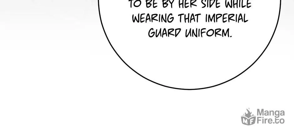 Read I Fell into a Reverse Harem Game! chapter 150 image 35 on Lezhin