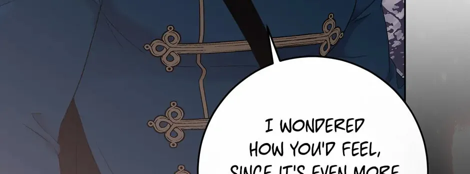 Read I Fell into a Reverse Harem Game! chapter 150 image 37 on Lezhin