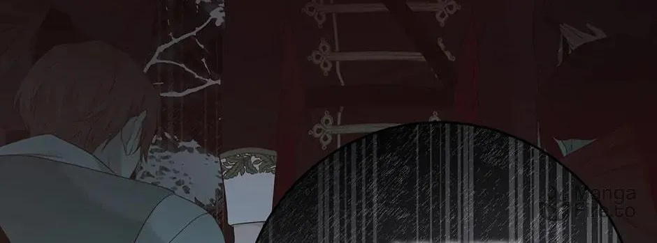 Read I Fell into a Reverse Harem Game! chapter 150 image 39 on Lezhin
