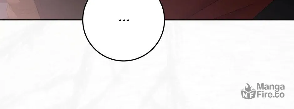 Read I Fell into a Reverse Harem Game! chapter 150 image 41 on Lezhin