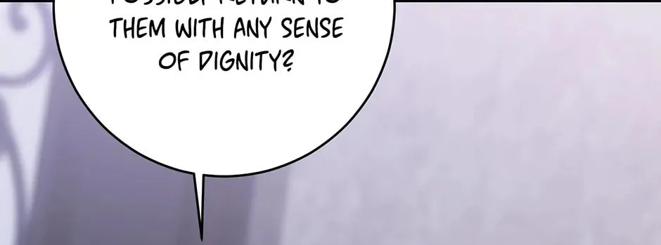 Read I Fell into a Reverse Harem Game! chapter 150 image 45 on Lezhin