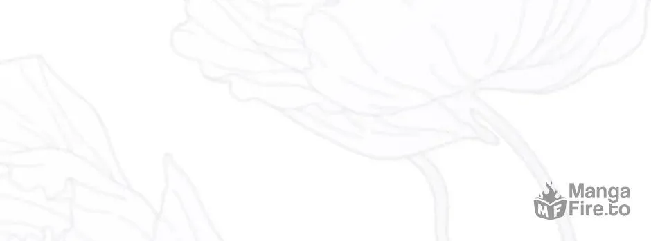 Read I Fell into a Reverse Harem Game! chapter 150 image 47 on Lezhin
