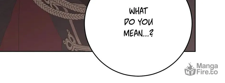 Read I Fell into a Reverse Harem Game! chapter 150 image 49 on Lezhin