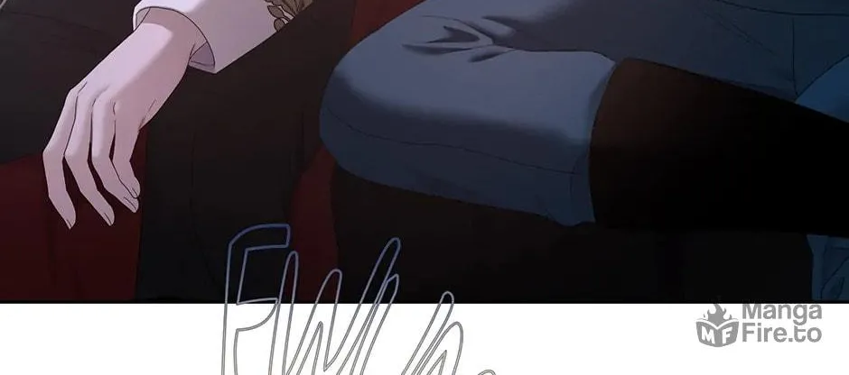 Read I Fell into a Reverse Harem Game! chapter 150 image 5 on Lezhin