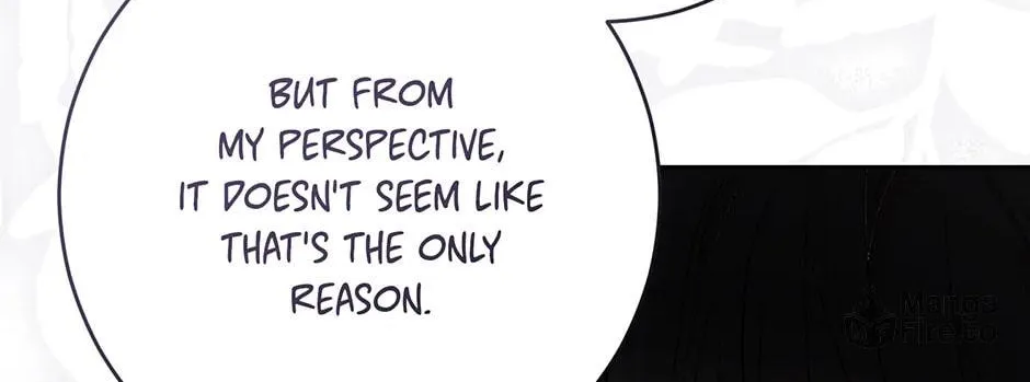 Read I Fell into a Reverse Harem Game! chapter 150 image 53 on Lezhin