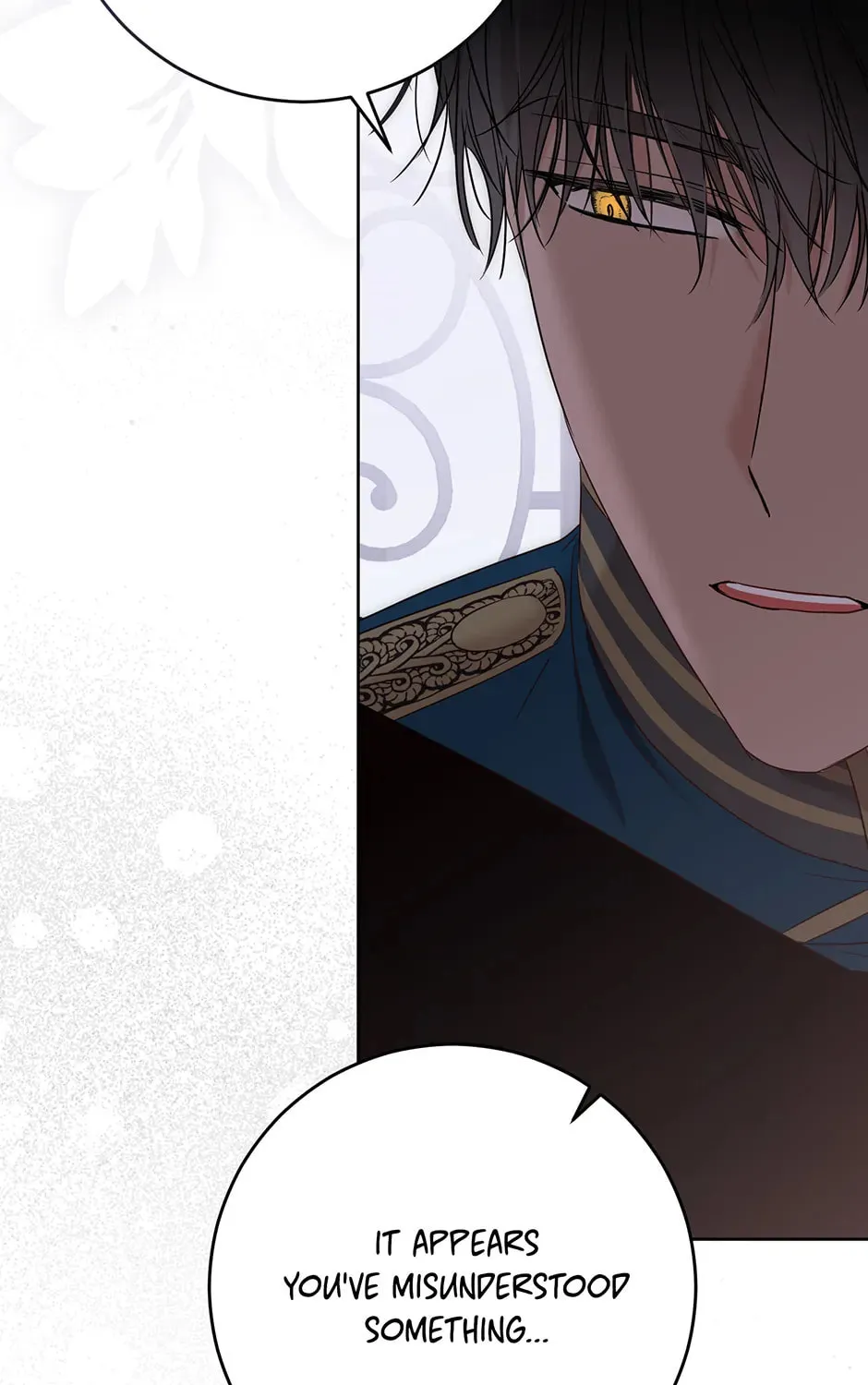 Read I Fell into a Reverse Harem Game! chapter 150 image 54 on Lezhin