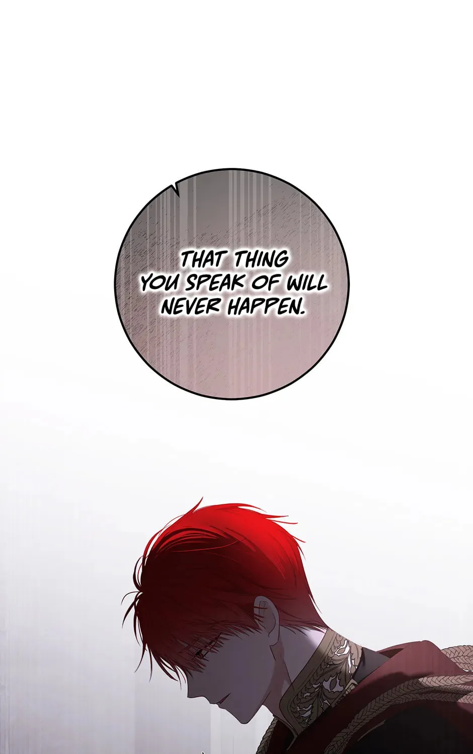 Read I Fell into a Reverse Harem Game! chapter 150 image 56 on Lezhin