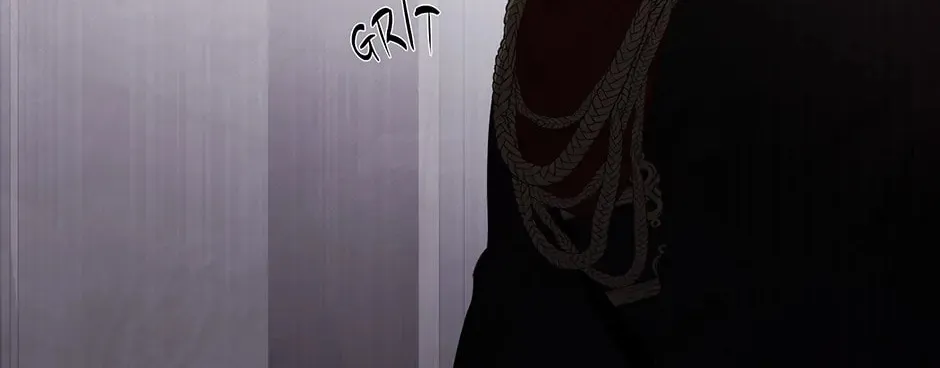 Read I Fell into a Reverse Harem Game! chapter 150 image 57 on Lezhin