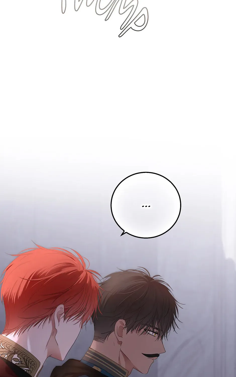 Read I Fell into a Reverse Harem Game! chapter 150 image 6 on Lezhin