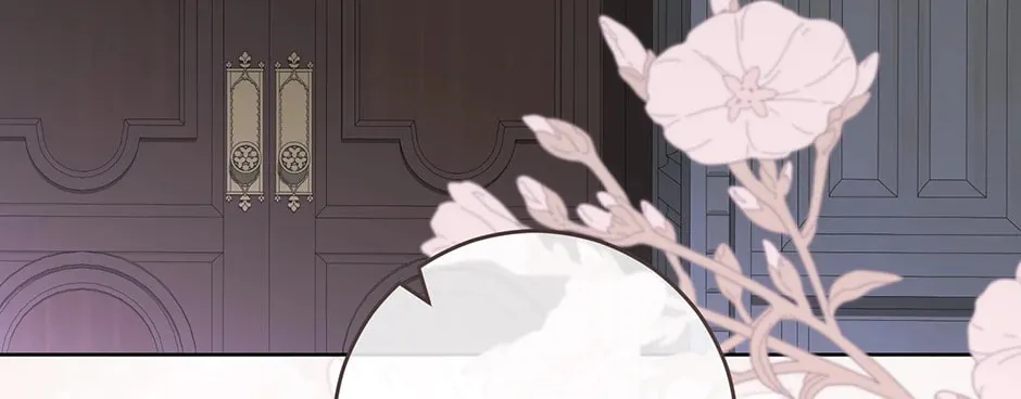 Read I Fell into a Reverse Harem Game! chapter 150 image 63 on Lezhin