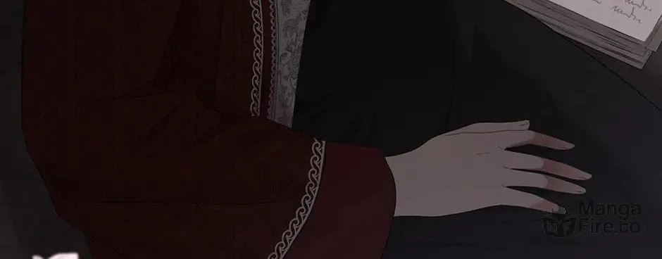 Read I Fell into a Reverse Harem Game! chapter 150 image 65 on Lezhin