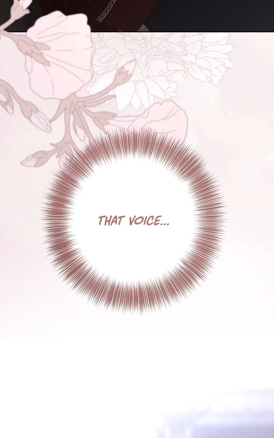 Read I Fell into a Reverse Harem Game! chapter 150 image 66 on Lezhin