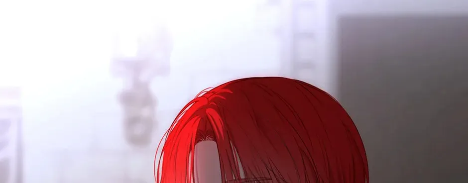 Read I Fell into a Reverse Harem Game! chapter 150 image 67 on Lezhin
