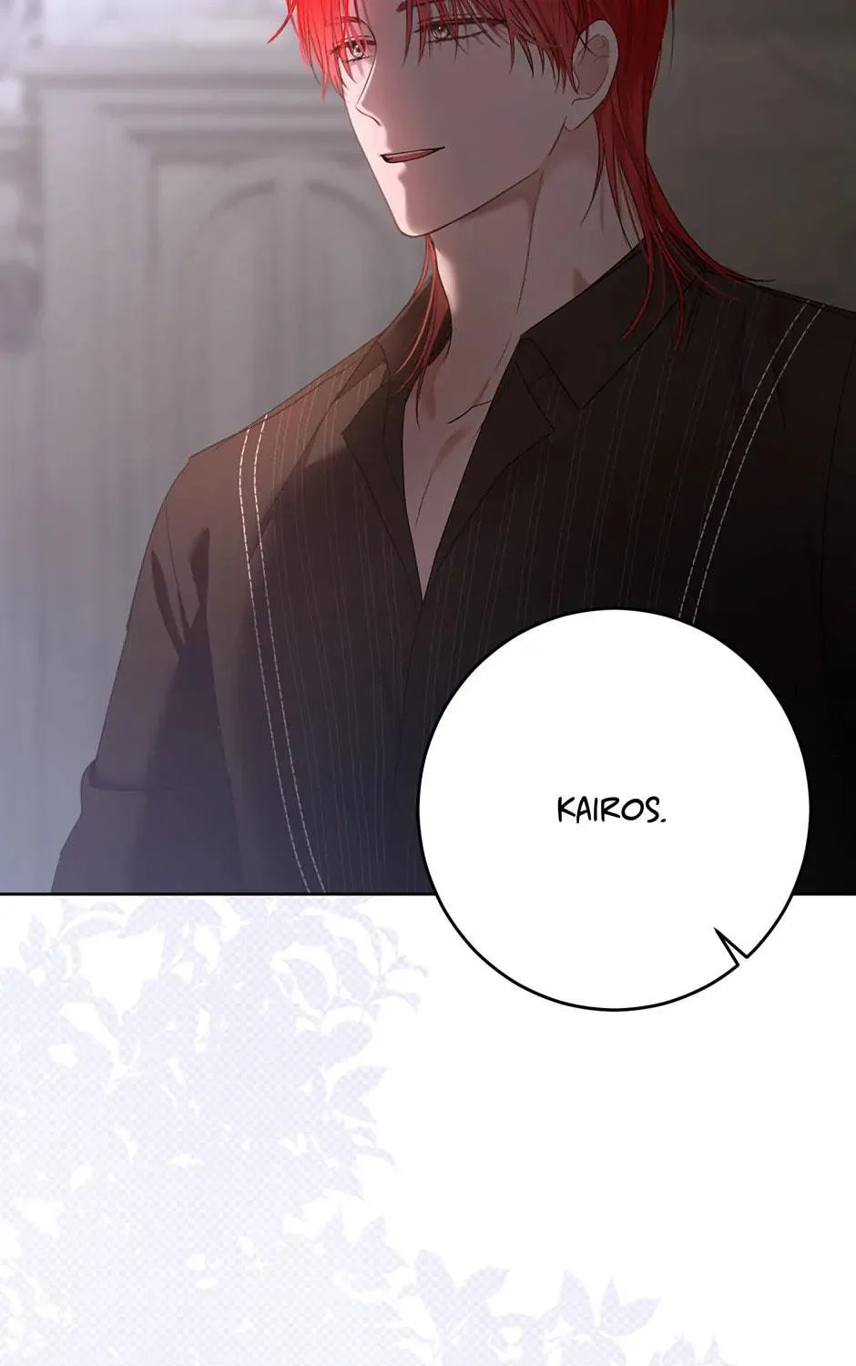 Read I Fell into a Reverse Harem Game! chapter 150 image 68 on Lezhin