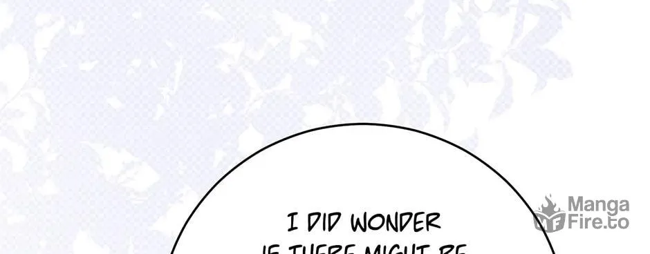 Read I Fell into a Reverse Harem Game! chapter 150 image 69 on Lezhin