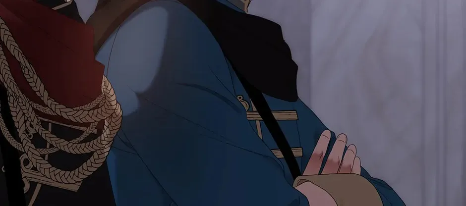 Read I Fell into a Reverse Harem Game! chapter 150 image 7 on Lezhin