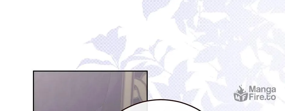 Read I Fell into a Reverse Harem Game! chapter 150 image 71 on Lezhin