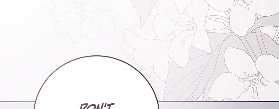 Read I Fell into a Reverse Harem Game! chapter 150 image 73 on Lezhin