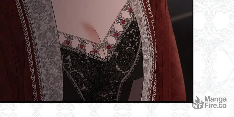 Read I Fell into a Reverse Harem Game! chapter 150 image 77 on Lezhin