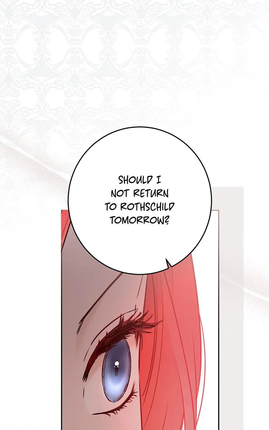 Read I Fell into a Reverse Harem Game! chapter 150 image 78 on Lezhin
