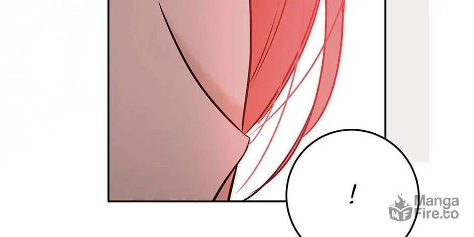 Read I Fell into a Reverse Harem Game! chapter 150 image 79 on Lezhin