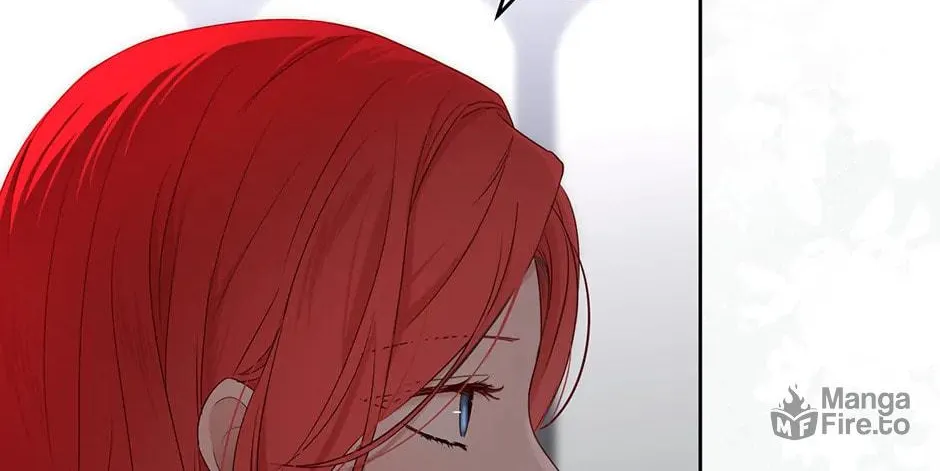 Read I Fell into a Reverse Harem Game! chapter 150 image 83 on Lezhin