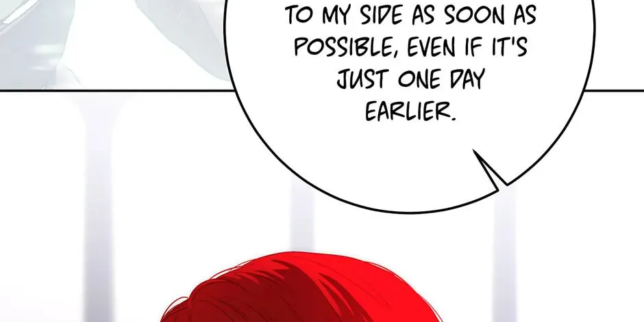 Read I Fell into a Reverse Harem Game! chapter 150 image 85 on Lezhin