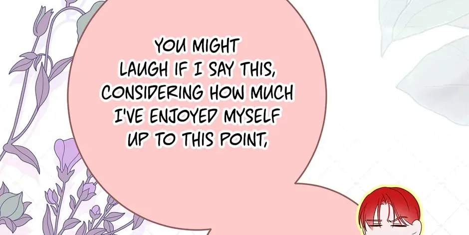 Read I Fell into a Reverse Harem Game! chapter 150 image 87 on Lezhin