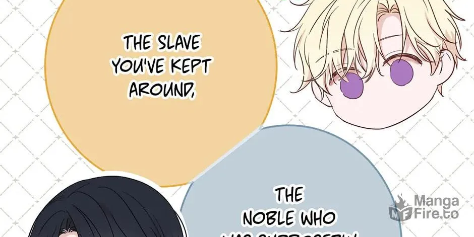 Read I Fell into a Reverse Harem Game! chapter 150 image 89 on Lezhin