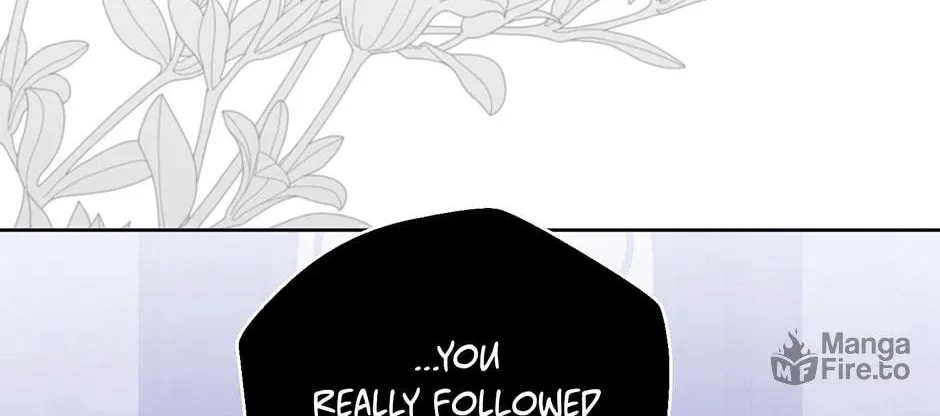 Read I Fell into a Reverse Harem Game! chapter 150 image 9 on Lezhin