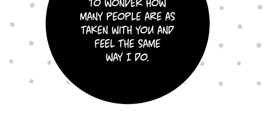 Read I Fell into a Reverse Harem Game! chapter 150 image 91 on Lezhin
