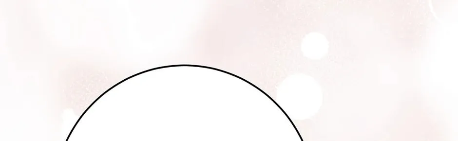 Read I Fell into a Reverse Harem Game! chapter 150 image 93 on Lezhin