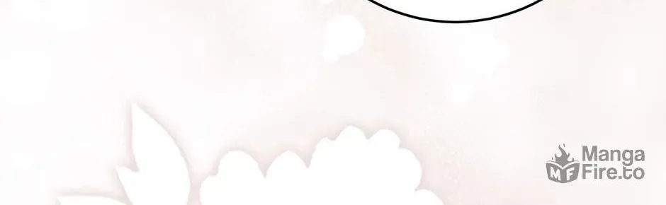 Read I Fell into a Reverse Harem Game! chapter 150 image 95 on Lezhin