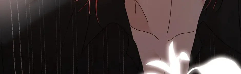 Read I Fell into a Reverse Harem Game! chapter 150 image 97 on Lezhin