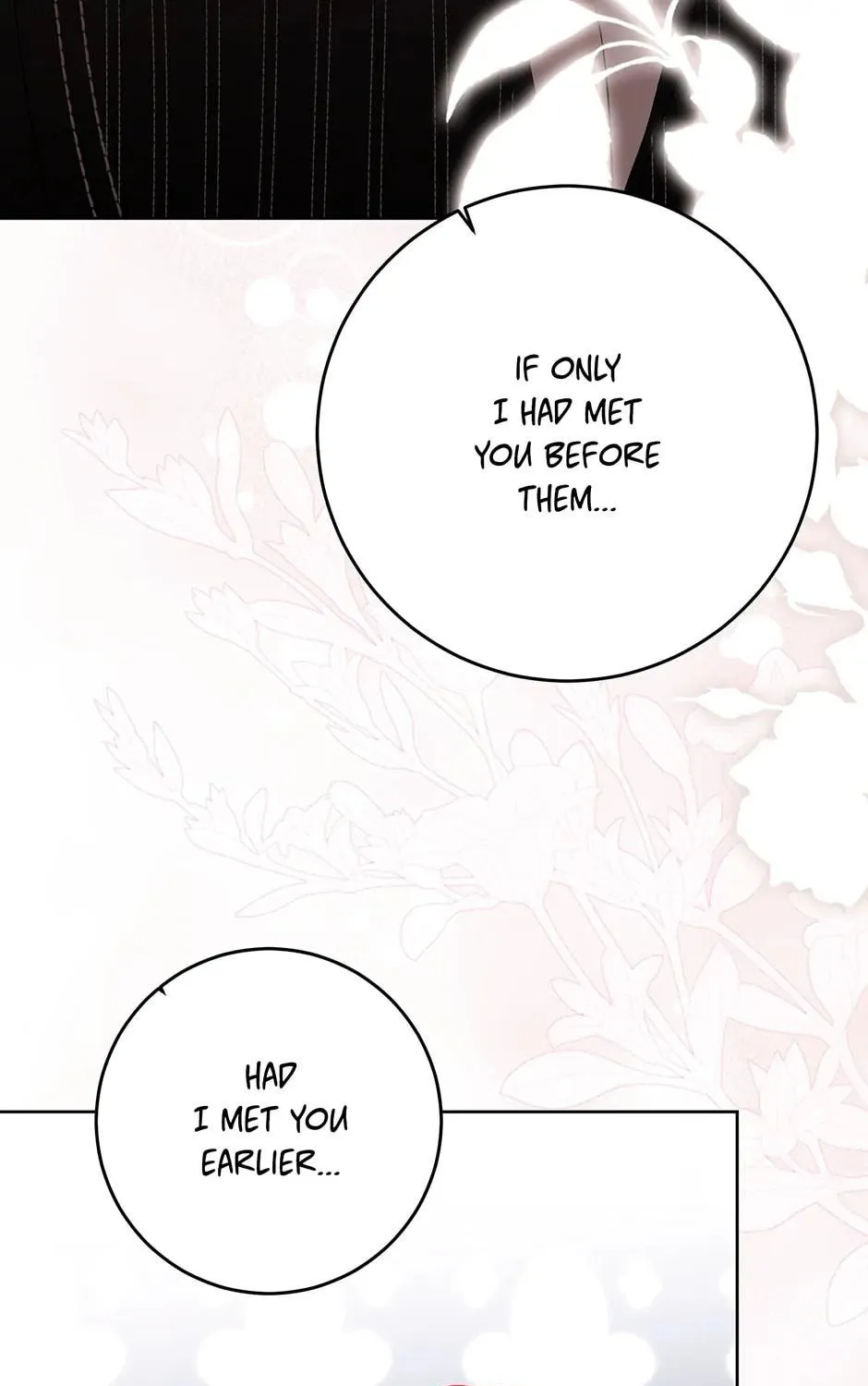 Read I Fell into a Reverse Harem Game! chapter 150 image 98 on Lezhin